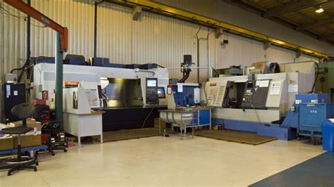 cnc machining jobs providence ri|cnc lathe machinist.